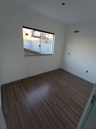 Imagem Casa com 2 Quartos à Venda, 64 m² em Boehmerwald - Joinville