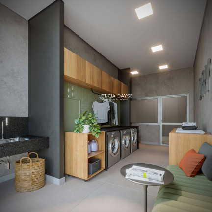Imagem Apartamento com 2 Quartos à Venda, em Butantã - São Paulo Imagem Apartamento com 2 Quartos à Venda, em Butantã - São Paulo