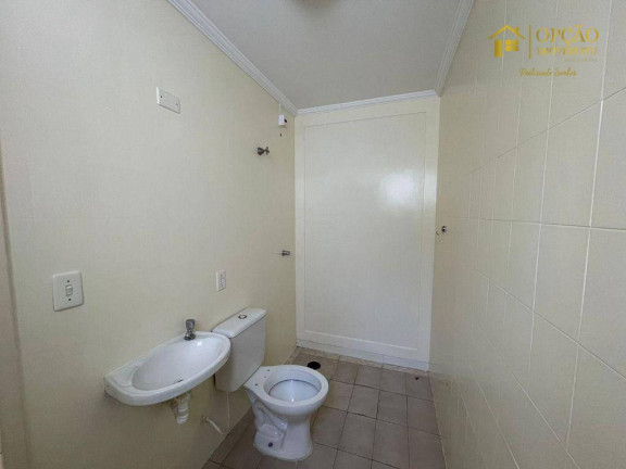 Imagem Casa com 4 Quartos à Venda, 248 m² em Parque Residencial Presidente Médici - Itu Imagem Casa com 4 Quartos à Venda, 248 m² em Parque Residencial Presidente Médici - Itu