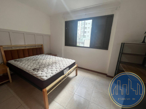 Imagem Apartamento com 3 Quartos para Alugar, 75 m² em Centro - Balneário Camboriú Imagem Apartamento com 3 Quartos para Alugar, 75 m² em Centro - Balneário Camboriú