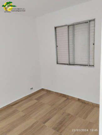Imagem Apartamento com 1 Quarto para Alugar, 50 m² em Lauzane Paulista - São Paulo Imagem Apartamento com 1 Quarto para Alugar, 50 m² em Lauzane Paulista - São Paulo