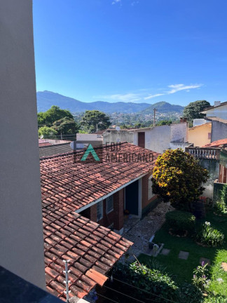 Imagem Casa com 3 Quartos à Venda, 145 m² em Jardim Do Lago - Atibaia Imagem Casa com 3 Quartos à Venda, 145 m² em Jardim Do Lago - Atibaia