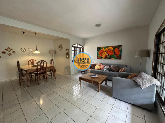 Imagem Casa com 3 Quartos à Venda, 380 m² em Candeias - Jaboatão Dos Guararapes