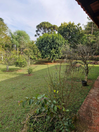 Imagem Chácara com 4 Quartos à Venda, 2 m² em Chacaras Reunidas - Pilar Do Sul Imagem Chácara com 4 Quartos à Venda, 2 m² em Chacaras Reunidas - Pilar Do Sul