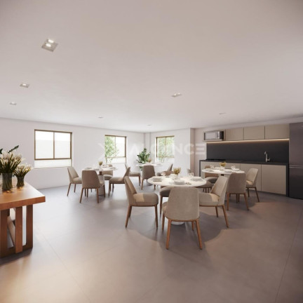 Imagem Apartamento com 3 Quartos à Venda, 65 m² em Poço - Cabedelo