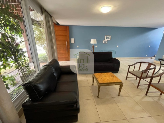 Imagem Imóvel com 4 Quartos à Venda, 165 m² em Praia De Barra Do Una - Sao Sebastiao Imagem Imóvel com 4 Quartos à Venda, 165 m² em Praia De Barra Do Una - Sao Sebastiao