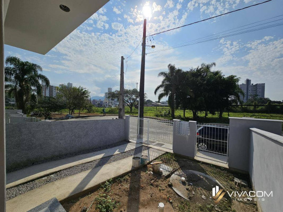 Imagem Casa com 3 Quartos à Venda, 85 m² em Rio Caveiras - Biguaçu Imagem Casa com 3 Quartos à Venda, 85 m² em Rio Caveiras - Biguaçu