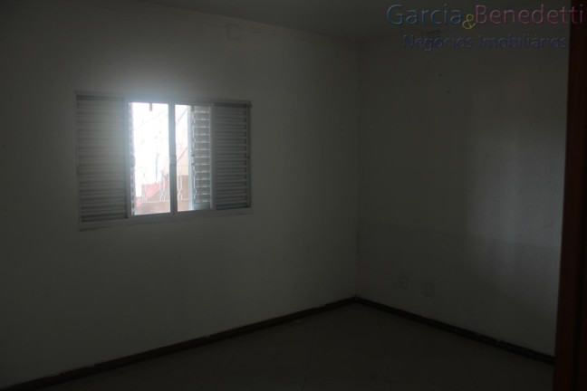 Imagem Imóvel para Alugar, 446 m² em Parque Residencial Eloy Chaves - Jundiaí Imagem Imóvel para Alugar, 446 m² em Parque Residencial Eloy Chaves - Jundiaí