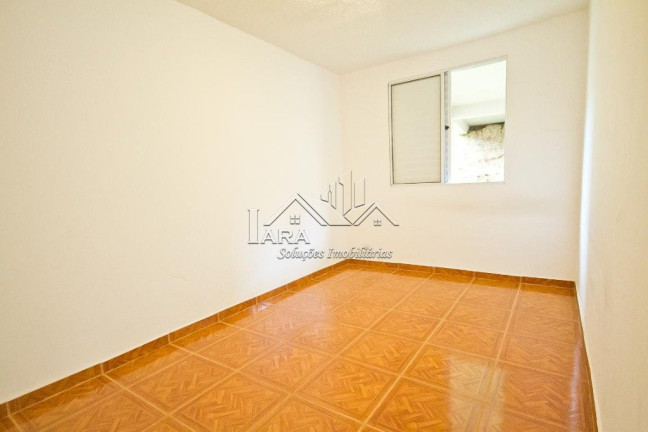 Imagem Apartamento com 3 Quartos à Venda, em Vila Ré - São Paulo Imagem Apartamento com 3 Quartos à Venda, em Vila Ré - São Paulo