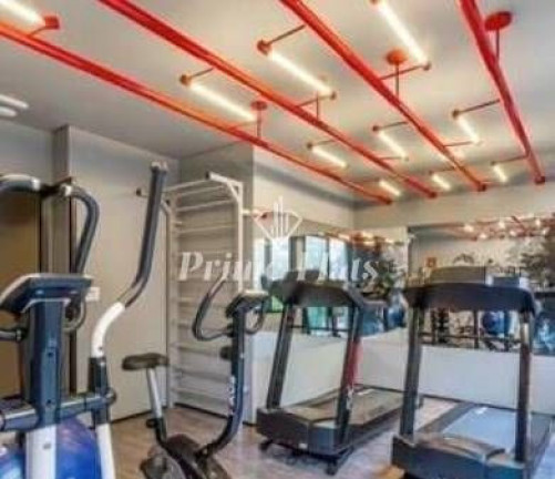 Imagem Apartamento com 1 Quarto à Venda, 11 m² em Higienópolis - São Paulo Imagem Apartamento com 1 Quarto à Venda, 11 m² em Higienópolis - São Paulo