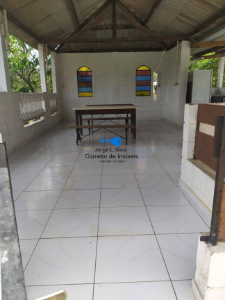Imagem Chácara com 3 Quartos à Venda, 3.100 m² em Chácara Do Solar Ii (fazendinha) - Santana De Parnaíba Imagem Chácara com 3 Quartos à Venda, 3.100 m² em Chácara Do Solar Ii (fazendinha) - Santana De Parnaíba
