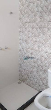 Imagem Casa com 4 Quartos à Venda, 150 m² em Itaipu - Niterói