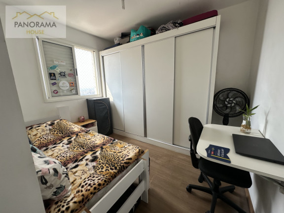 Imagem Apartamento com 2 Quartos à Venda, 53 m² em Piraporinha - Diadema Imagem Apartamento com 2 Quartos à Venda, 53 m² em Piraporinha - Diadema