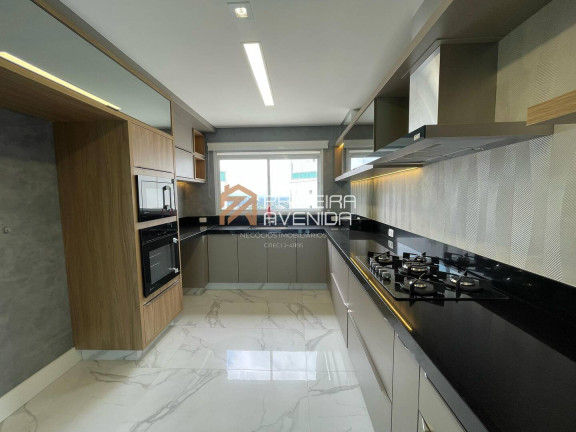 Imagem Apartamento com 4 Quartos à Venda, 259 m² em Jardim Das Colinas - São José Dos Campos Imagem Apartamento com 4 Quartos à Venda, 259 m² em Jardim Das Colinas - São José Dos Campos