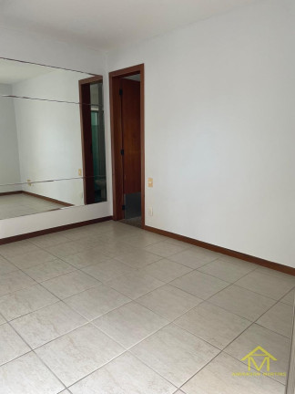 Imagem Apartamento com 4 Quartos à Venda, 196 m² em Praia Da Costa - Vila Velha Imagem Apartamento com 4 Quartos à Venda, 196 m² em Praia Da Costa - Vila Velha