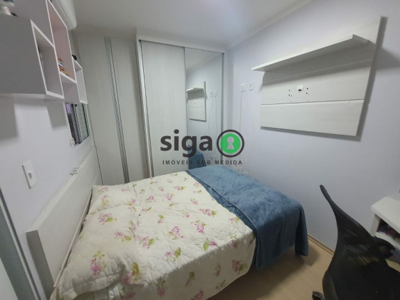 Imagem Casa com 4 Quartos à Venda, 170 m² em Vila Carrão - São Paulo Imagem Casa com 4 Quartos à Venda, 170 m² em Vila Carrão - São Paulo