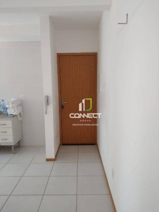 Imagem Apartamento com 2 Quartos à Venda, 52 m² em Itaipava - Itajaí