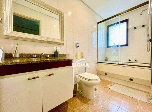 Imagem Apartamento com 3 Quartos à Venda, 110 m² em Pitangueiras - Guarujá Imagem Apartamento com 3 Quartos à Venda, 110 m² em Pitangueiras - Guarujá