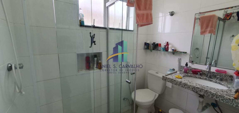 Imagem Apartamento com 1 Quarto à Venda, 38 m² em Guilhermina - Praia Grande Imagem Apartamento com 1 Quarto à Venda, 38 m² em Guilhermina - Praia Grande