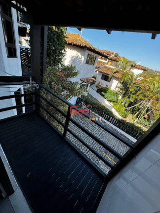 Imagem Casa com 2 Quartos à Venda, 56 m² em Geribá - Armação Dos Búzios Imagem Casa com 2 Quartos à Venda, 56 m² em Geribá - Armação Dos Búzios