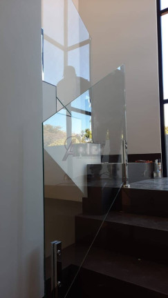 Imagem Casa com 3 Quartos à Venda, 303 m² em Jardim Liberdade - Montes Claros Imagem Casa com 3 Quartos à Venda, 303 m² em Jardim Liberdade - Montes Claros