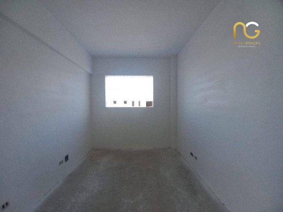 Imagem Apartamento com 3 Quartos à Venda, 115 m² em Vila Assunção - Praia Grande