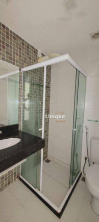 Imagem Casa com 2 Quartos à Venda, 55 m² em Manguinhos - Armação Dos Búzios
