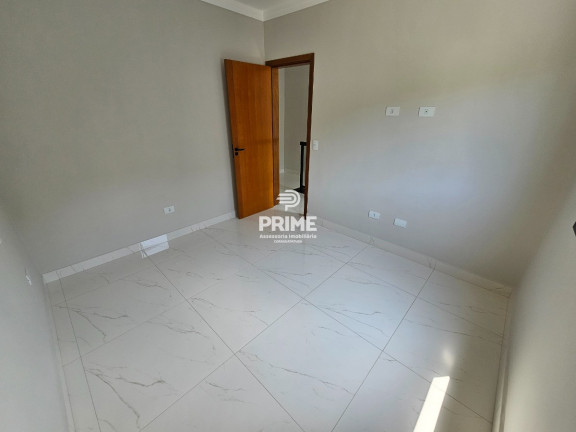 Imagem Sobrado com 2 Quartos à Venda, 75 m² em Capricórnio Ii - Caraguatatuba Imagem Sobrado com 2 Quartos à Venda, 75 m² em Capricórnio Ii - Caraguatatuba