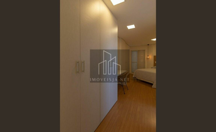 Imagem Cobertura com 3 Quartos à Venda, 145 m² em Vila Osasco - Osasco