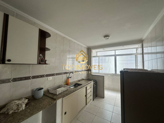 Imagem Apartamento com 3 Quartos à Venda, 90 m² em Pitangueiras - Guarujá Imagem Apartamento com 3 Quartos à Venda, 90 m² em Pitangueiras - Guarujá