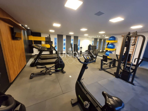 Imagem Apartamento com 2 Quartos à Venda, 54 m² em Vila Galvão - Jundiaí Imagem Apartamento com 2 Quartos à Venda, 54 m² em Vila Galvão - Jundiaí