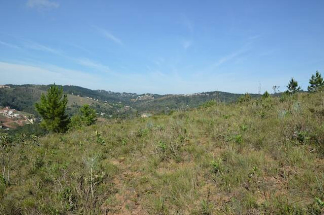 Imagem Terreno à Venda, 75 m² em Vale Encantado - Campos Do Jordão Imagem Terreno à Venda, 75 m² em Vale Encantado - Campos Do Jordão