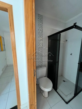 Imagem Apartamento com 2 Quartos à Venda, em Parada Xv De Novembro - São Paulo Imagem Apartamento com 2 Quartos à Venda, em Parada Xv De Novembro - São Paulo