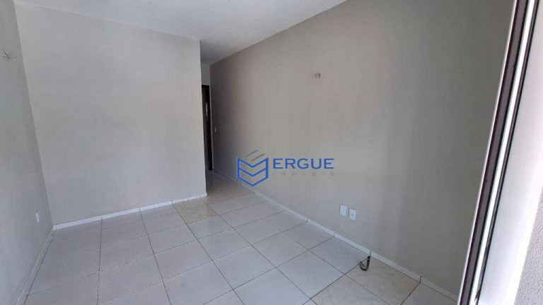 Imagem Casa com 2 Quartos à Venda, 80 m² em Parque Santa Rosa - Fortaleza Imagem Casa com 2 Quartos à Venda, 80 m² em Parque Santa Rosa - Fortaleza