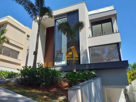 Imagem Casa com 4 Quartos à Venda, 998 m² em Alphaville - Barueri Imagem Casa com 4 Quartos à Venda, 998 m² em Alphaville - Barueri
