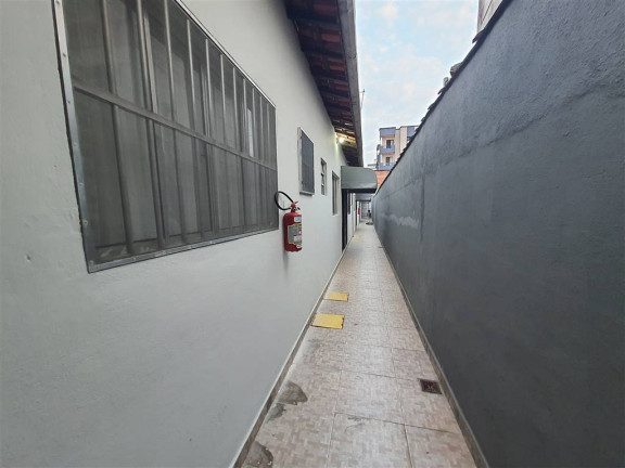 Imagem Casa com 1 Quarto à Venda, 33 m² em Campo Da Aviacao - Praia Grande Imagem Casa com 1 Quarto à Venda, 33 m² em Campo Da Aviacao - Praia Grande