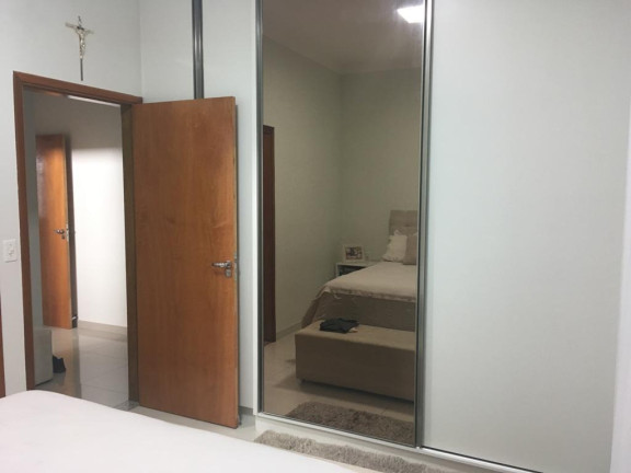 Imagem Casa com 2 Quartos à Venda, em Parque Santa Hilda - Franca Imagem Casa com 2 Quartos à Venda, em Parque Santa Hilda - Franca