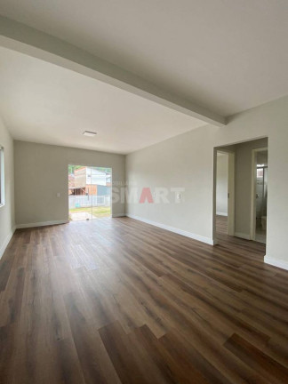 Imagem Casa com 2 Quartos à Venda, 111 m² em Três Rios Do Sul - Jaraguá Do Sul