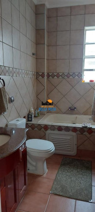 Imagem Apartamento com 3 Quartos à Venda, em Itararé - São Vicente Imagem Apartamento com 3 Quartos à Venda, em Itararé - São Vicente
