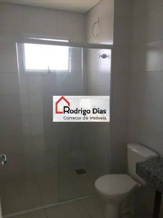 Imagem Apartamento com 2 Quartos à Venda, 54 m² em Medeiros - Jundiaí Imagem Apartamento com 2 Quartos à Venda, 54 m² em Medeiros - Jundiaí