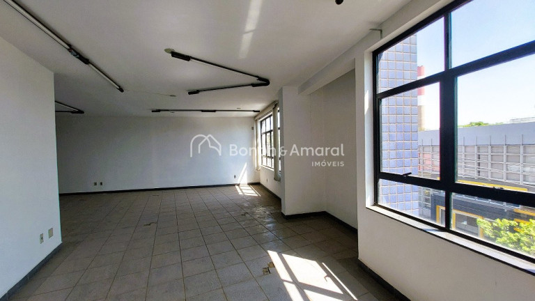 Imagem Sala Comercial para Alugar, 151 m² em Centro - Valinhos Imagem Sala Comercial para Alugar, 151 m² em Centro - Valinhos