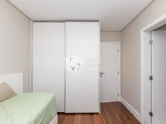 Imagem Apartamento com 3 Quartos à Venda, 187 m² em Vila Hamburguesa - São Paulo Imagem Apartamento com 3 Quartos à Venda, 187 m² em Vila Hamburguesa - São Paulo