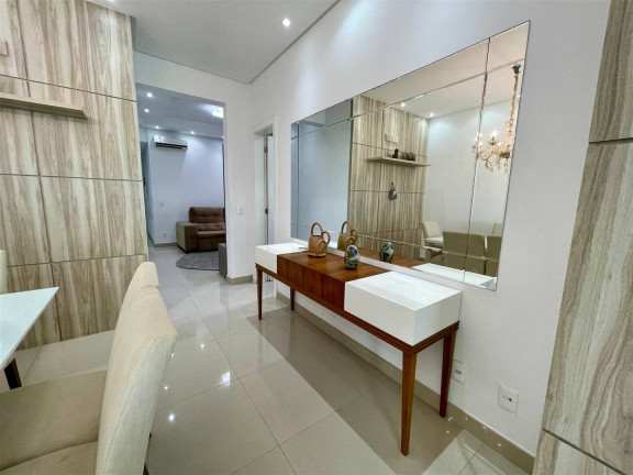 Apartamento com 3 Quartos à Venda, 141 m² em Meia Praia - Itapema