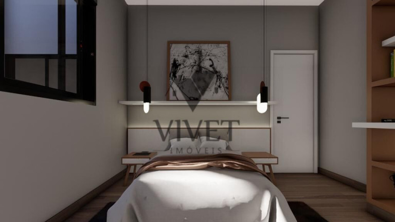 Imagem Casa de Condomínio com 3 Quartos à Venda, 234 m² em Condominio Ibiti Reserva - Sorocaba Imagem Casa de Condomínio com 3 Quartos à Venda, 234 m² em Condominio Ibiti Reserva - Sorocaba