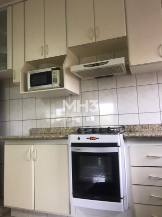 Imagem Imóvel com 3 Quartos à Venda, 200 m² em Iate Clube De Campinas - Americana Imagem Imóvel com 3 Quartos à Venda, 200 m² em Iate Clube De Campinas - Americana