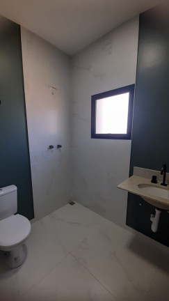Imagem Sobrado com 3 Quartos à Venda, 150 m² em Portais (polvilho) - Cajamar