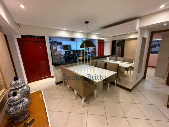 Imagem Imóvel com 2 Quartos à Venda, 94 m² em Armação - Salvador Imagem Imóvel com 2 Quartos à Venda, 94 m² em Armação - Salvador