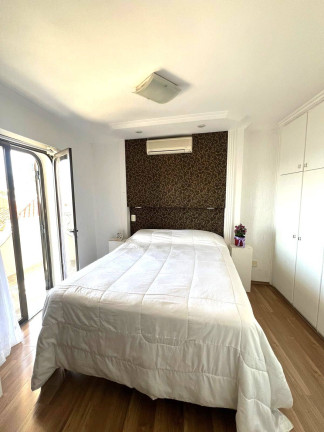 Imagem Apartamento com 3 Quartos à Venda,  em Jardim Avelino - São Paulo