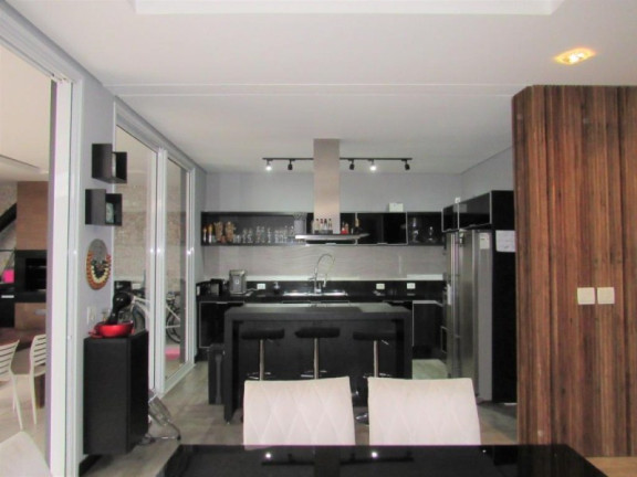 Imagem Sobrado com 3 Quartos à Venda, 360 m² em Ibiti Royal Park - Sorocaba Imagem Sobrado com 3 Quartos à Venda, 360 m² em Ibiti Royal Park - Sorocaba