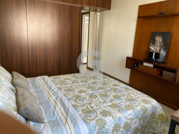 Imagem Apartamento com 3 Quartos à Venda, 232 m² em Graça - Salvador